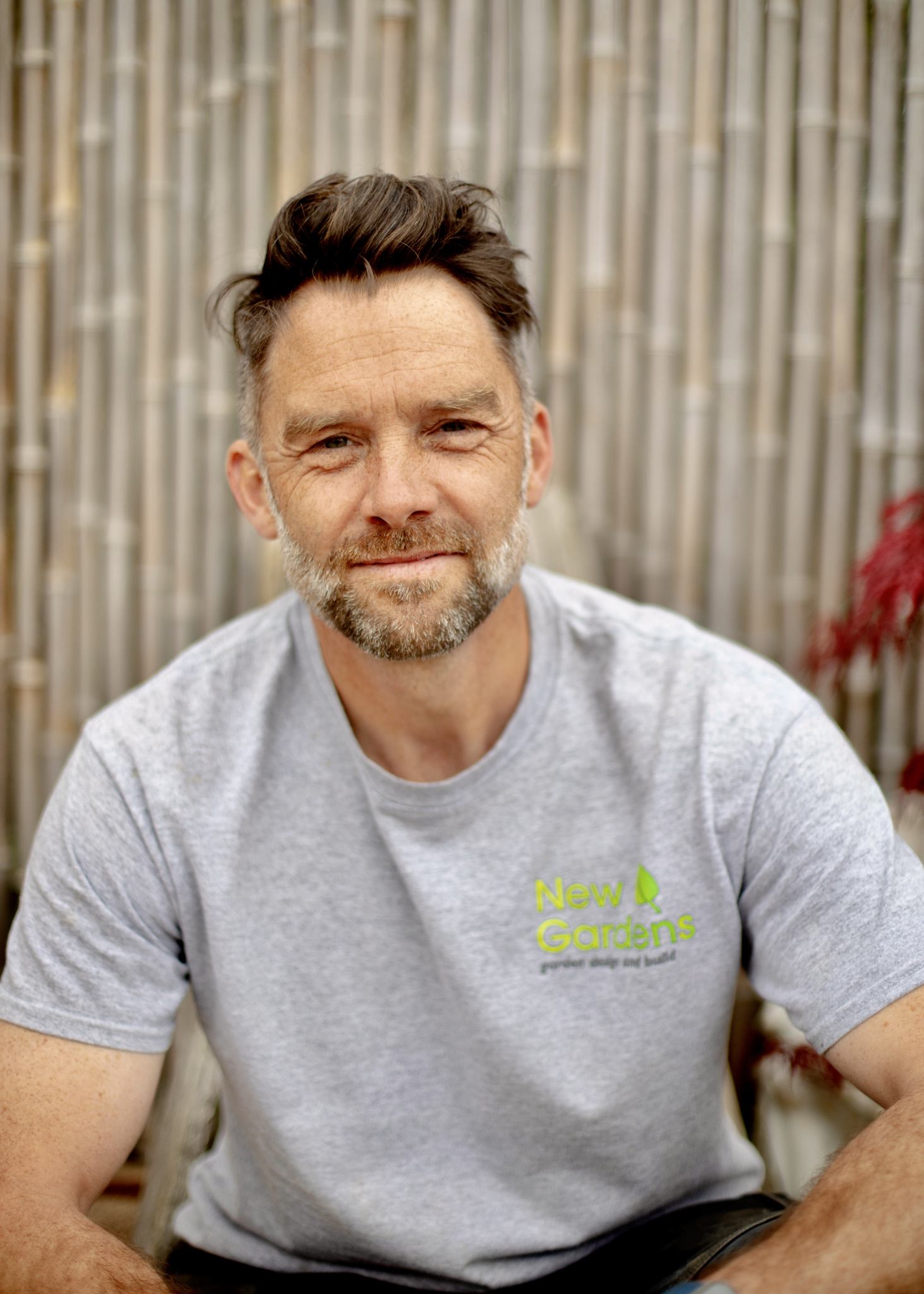 nathan white portrait